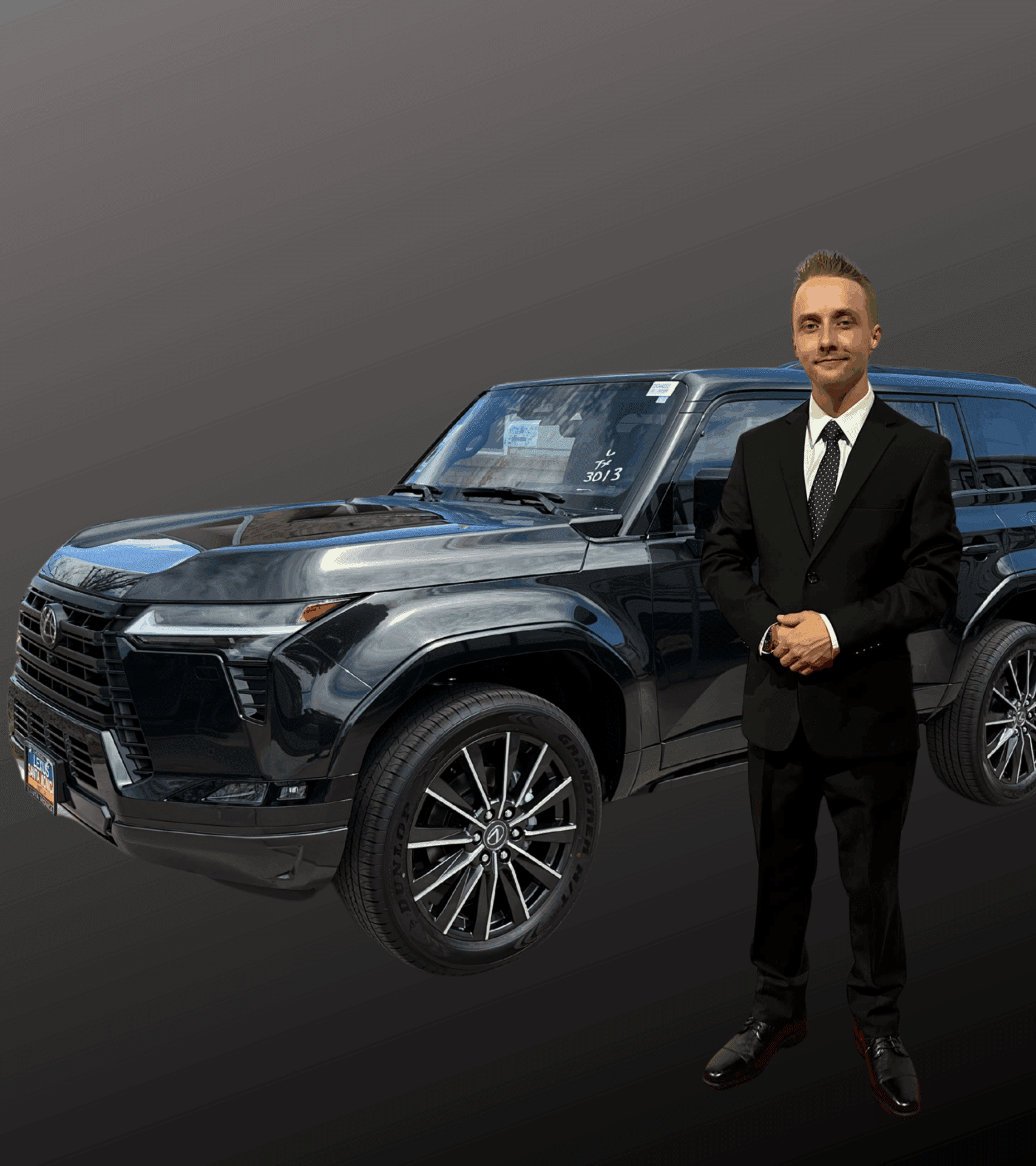 Why Exterior Detailing Isn’t Just a “Car Wash” – It’s High-End Paint Preservation for Salt Lake’s Elite 1 Exterior Detailing