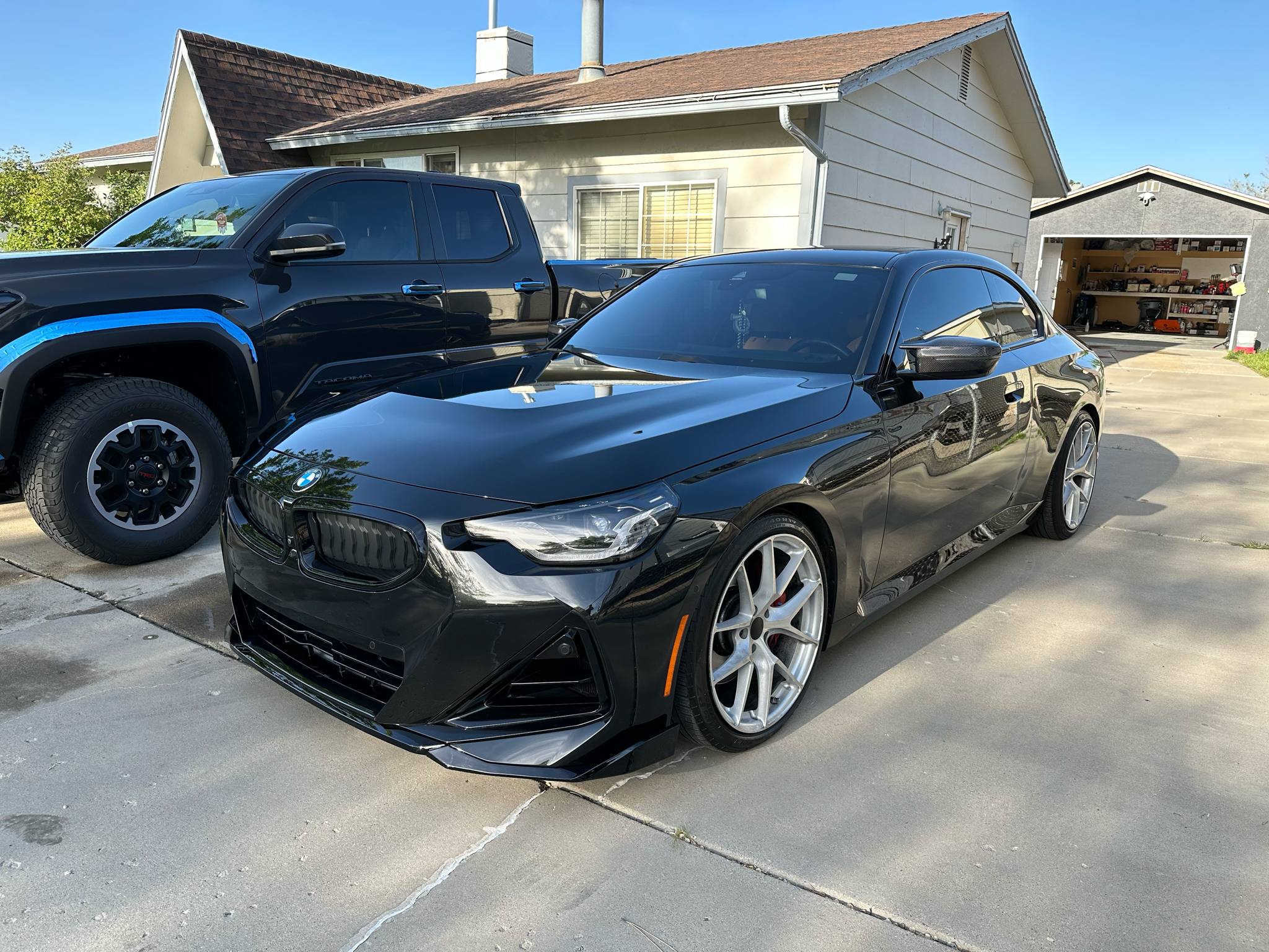 The Truth About Window Tinting Laws in Utah (And Why Professional Installation Matters) 1 32f314c7 7002 4d13 9ee2 c4688c5cfb08