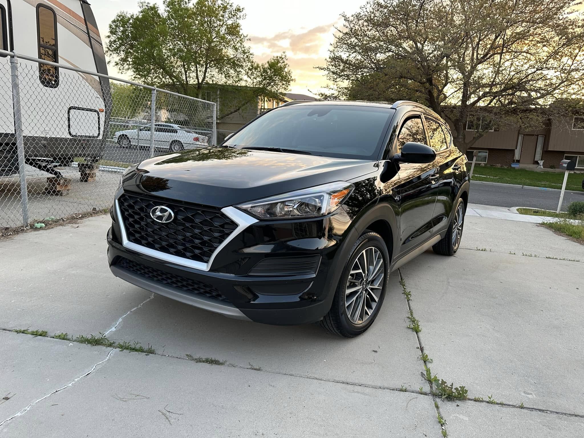 Exterior Detailing in Salt Lake City: What It Is, Why It Matters, and How We Do It Right 1 481079105 1077737494372916 4210766621667910561 n