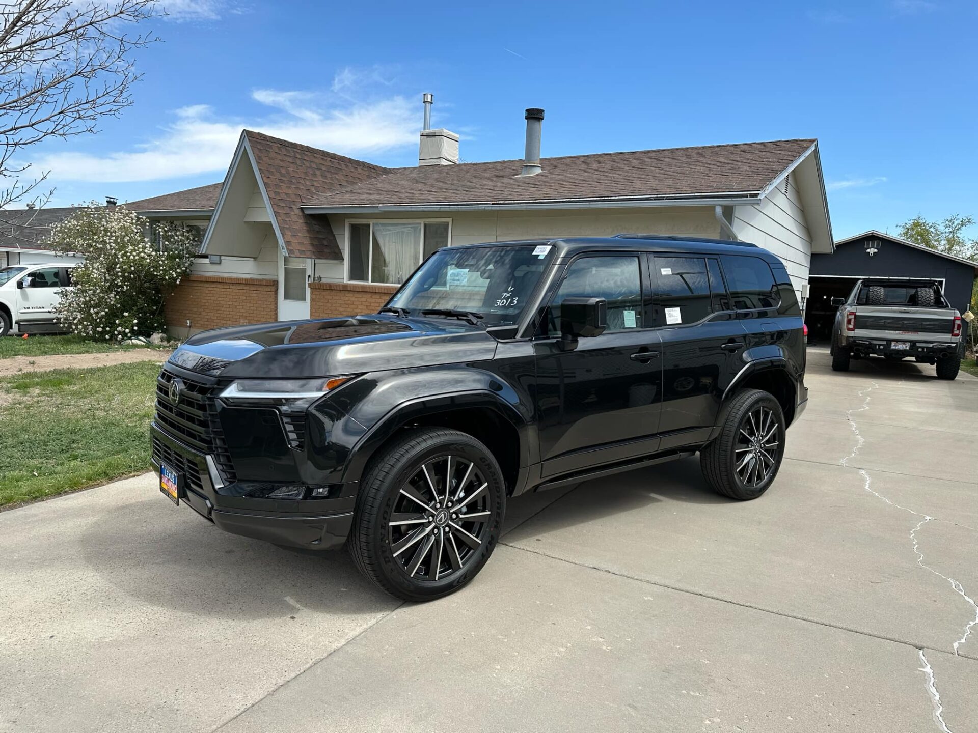 The Ultimate Guide to Professional Window Tint Installation in Salt Lake City 1 71f3746d 9d82 4bad 9c3e 286db155b813