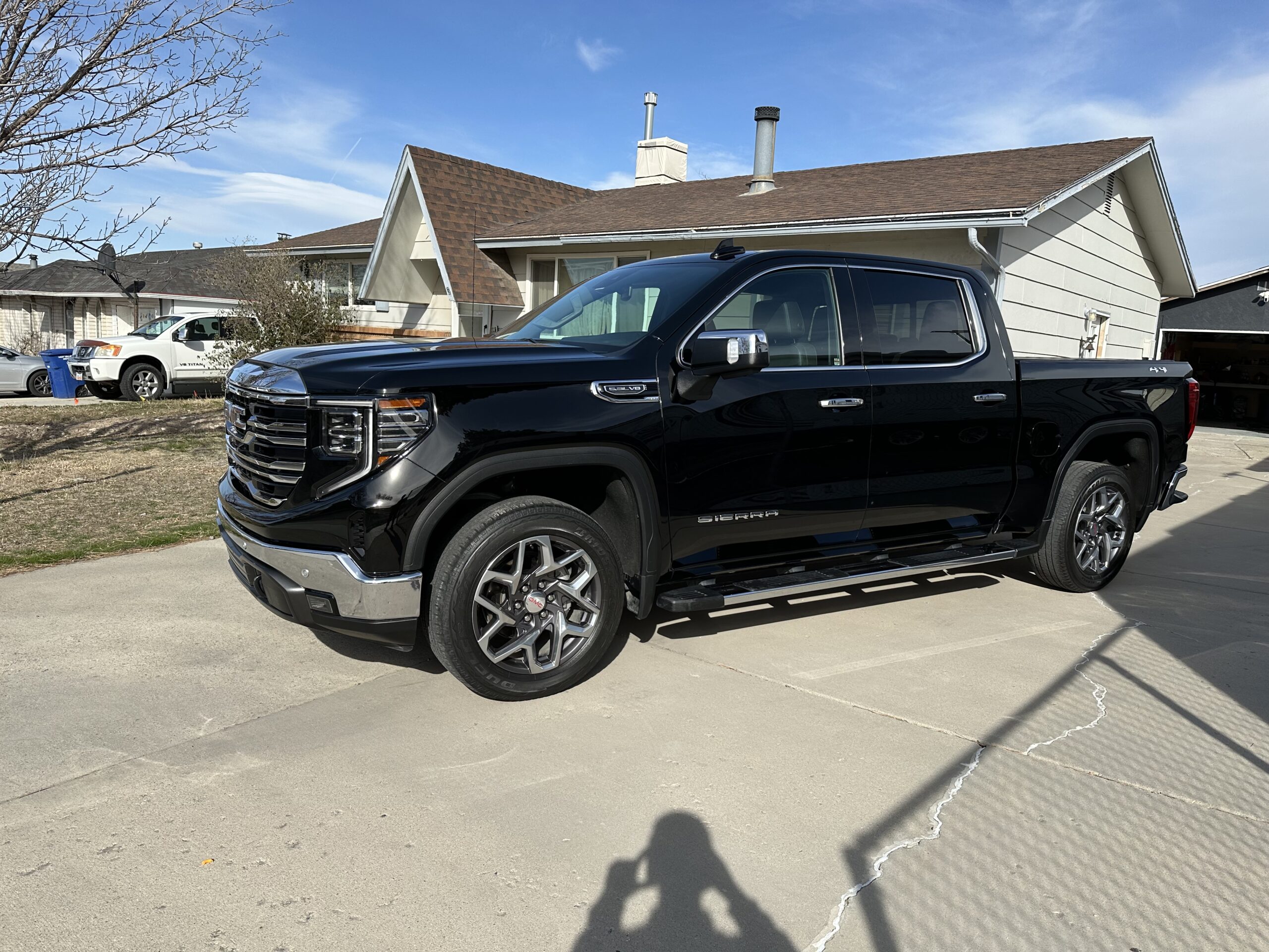 Why Ceramic Coating Is the Smartest Way to Protect Your Car in Salt Lake City 1 IMG 0673 scaled