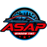 asap auto detailing logo