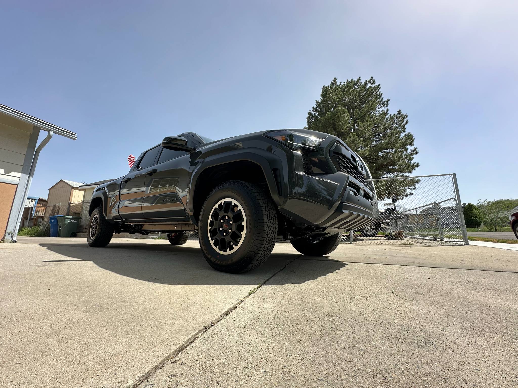 Why Ceramic Coating Is the Best Investment for Your Vehicle in West Valley, Utah 1 d679a266 edf0 46d8 a8f8 9f9b5243a77c